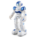 Smart Interactive Robot Toy for Kids (K Robot)