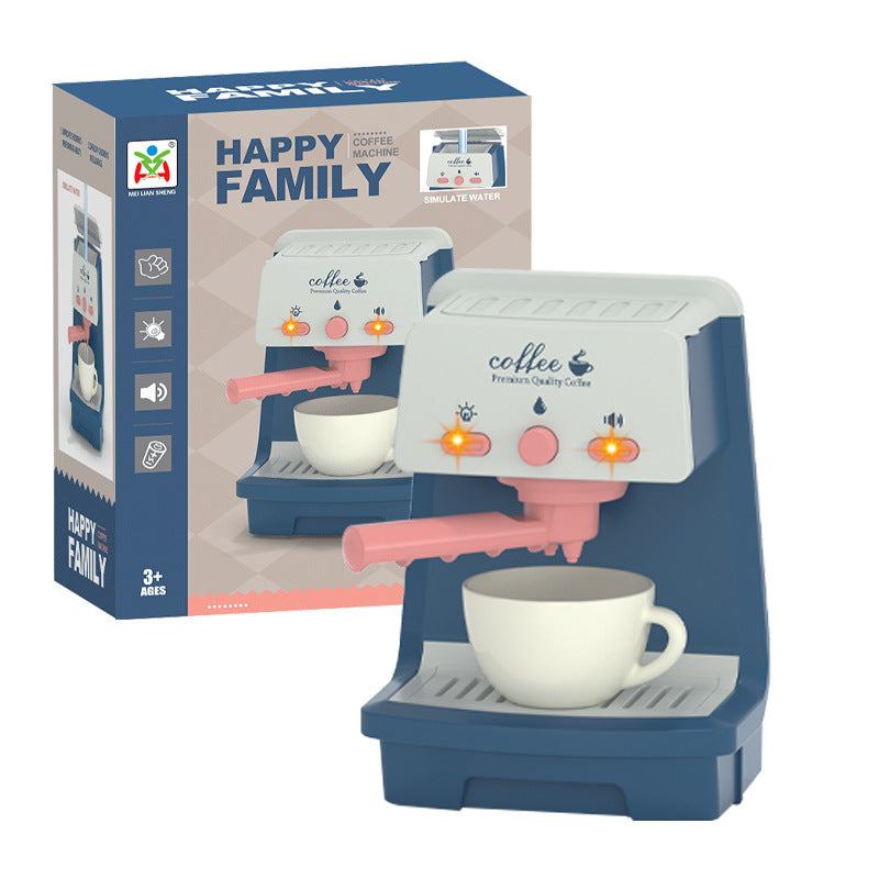 Set de limpieza de juguetes para casa de juegos de niños transfronterizo