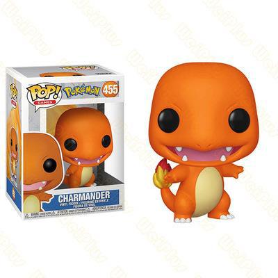 Set de batalla de figura de acción de Pokémon Pikachu