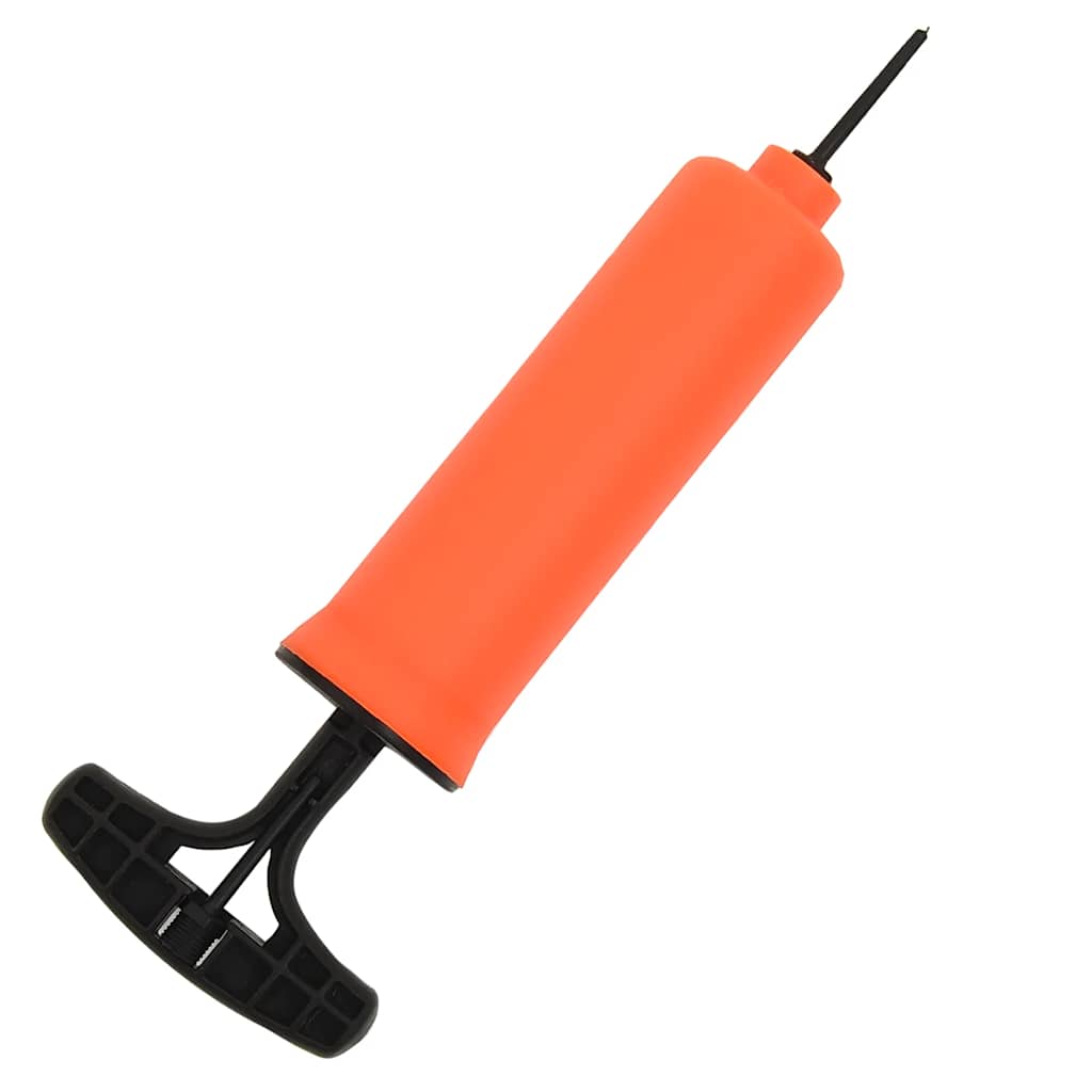 Juego De Baloncesto Portátil Ajustable 200-236 Cm