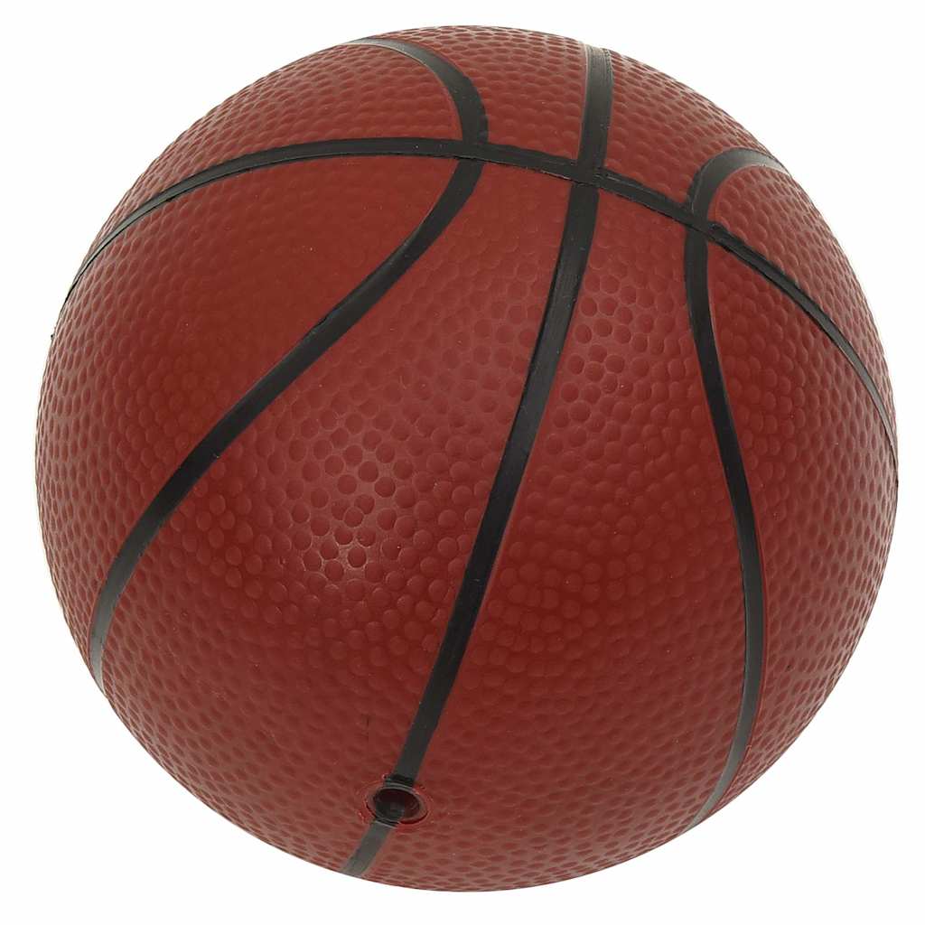 Juego De Baloncesto Portátil Ajustable 200-236 Cm