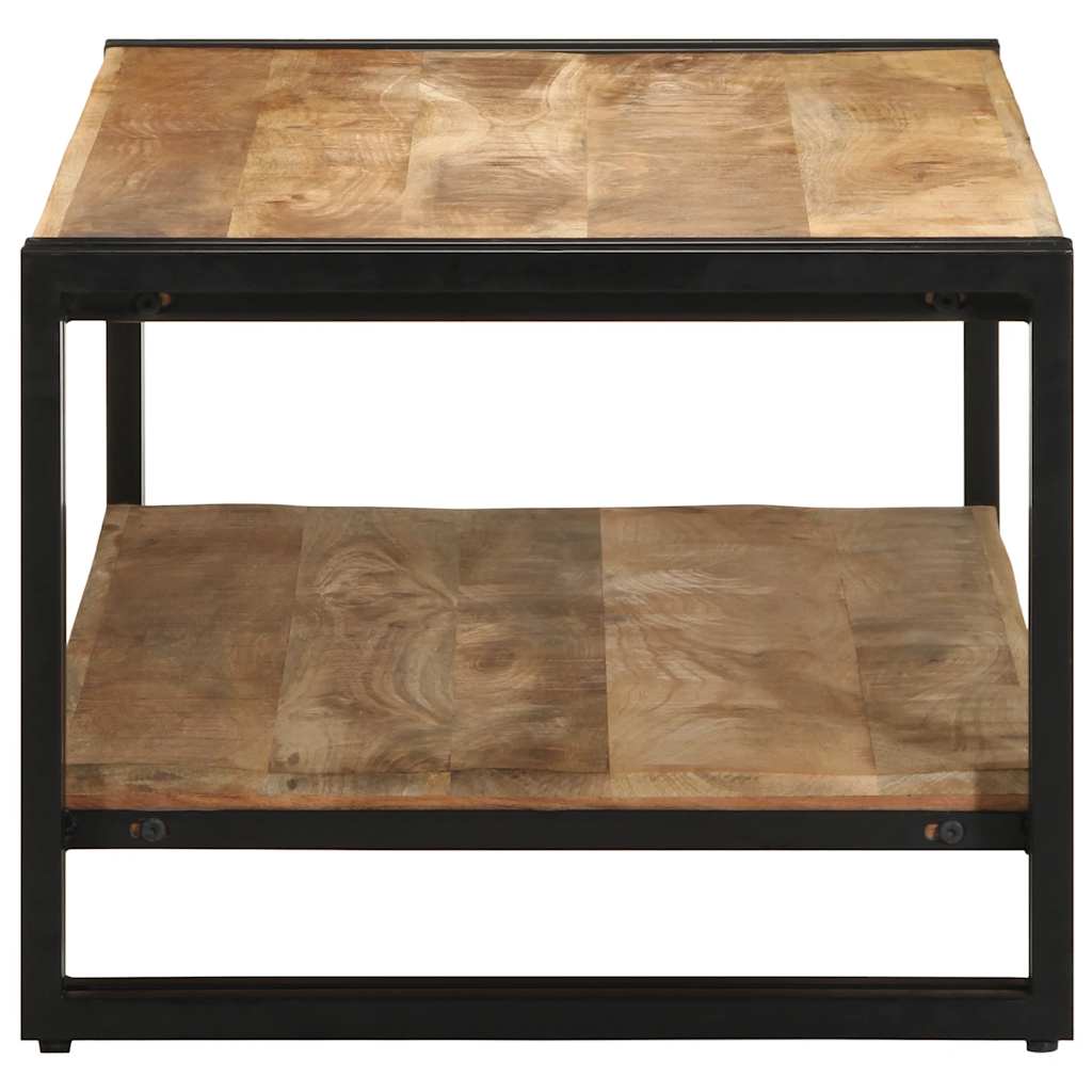 Mesa De Centro 90X50X38 Cm De