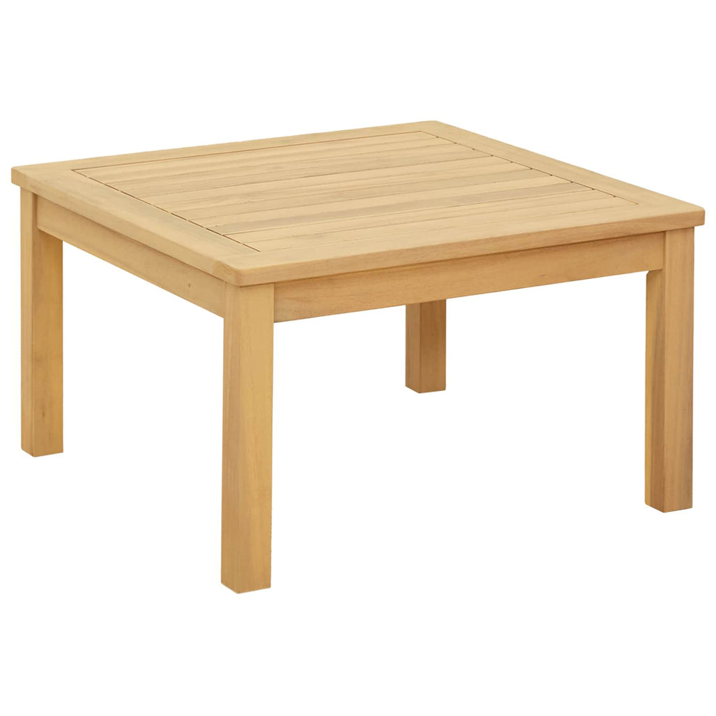Mesa De Café