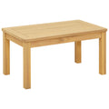 Mesa De Café