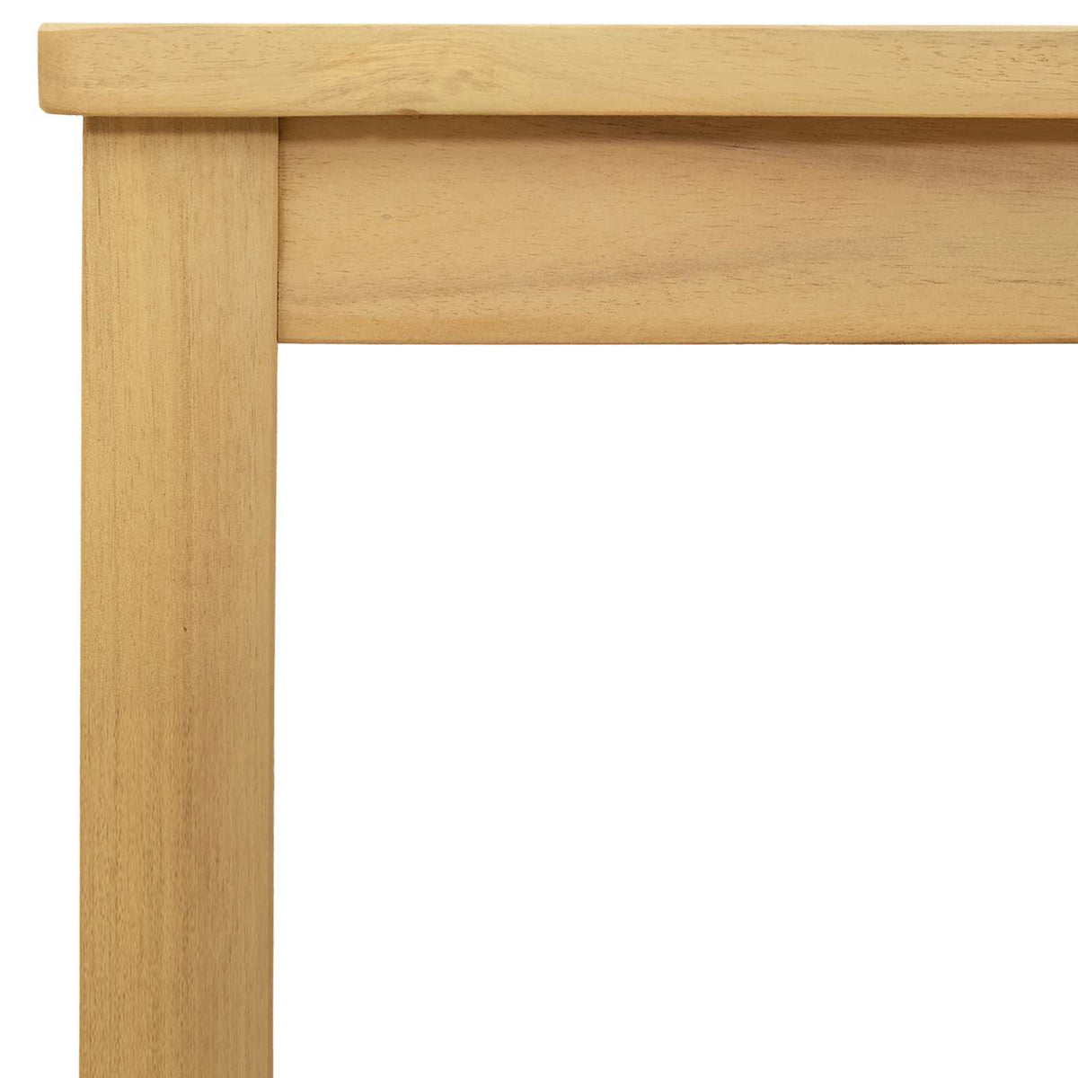 Mesa De Café