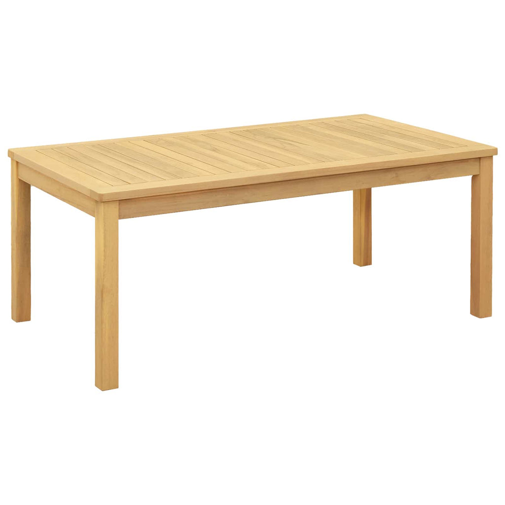 Mesa De Café