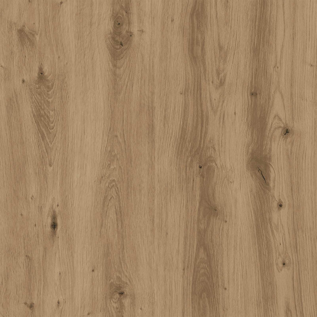 Zapatero Madera De Ingeniería