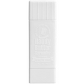 Butter Storage Stick