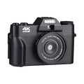 4K HD WIFI Camera