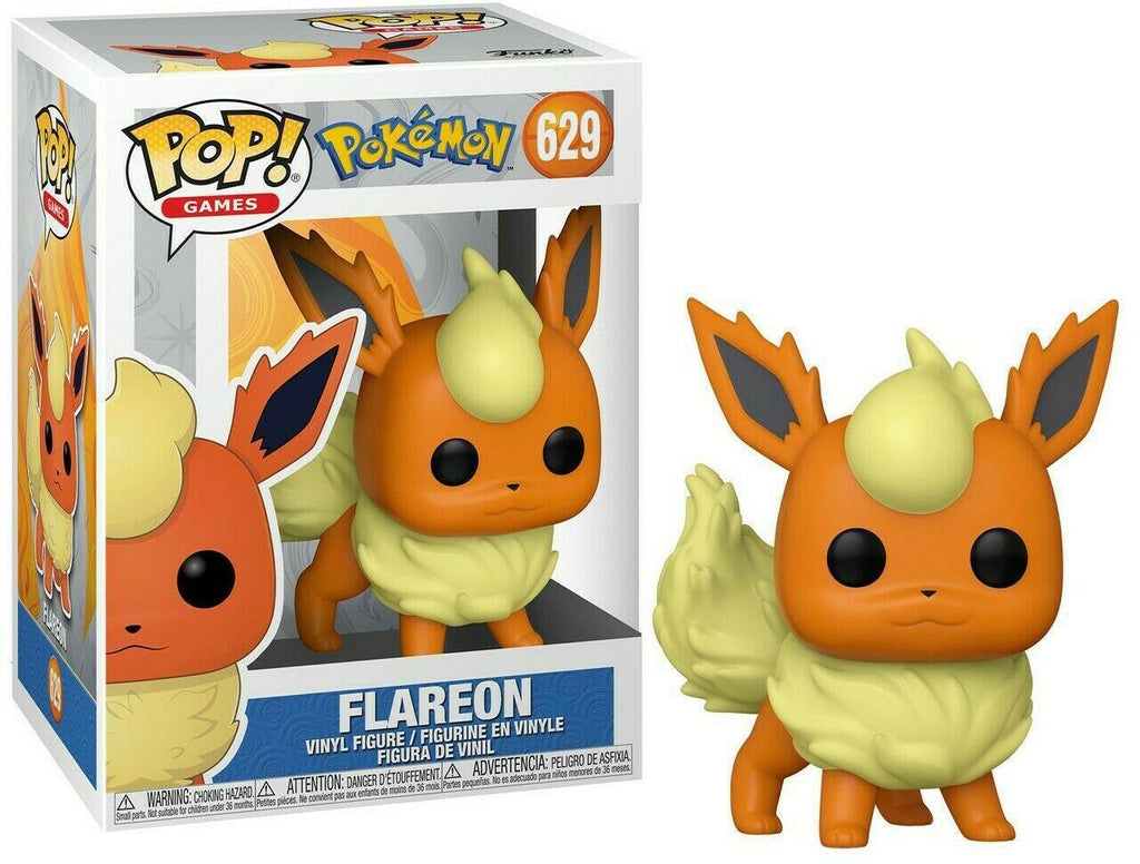 Set de batalla de figura de acción de Pokémon Pikachu