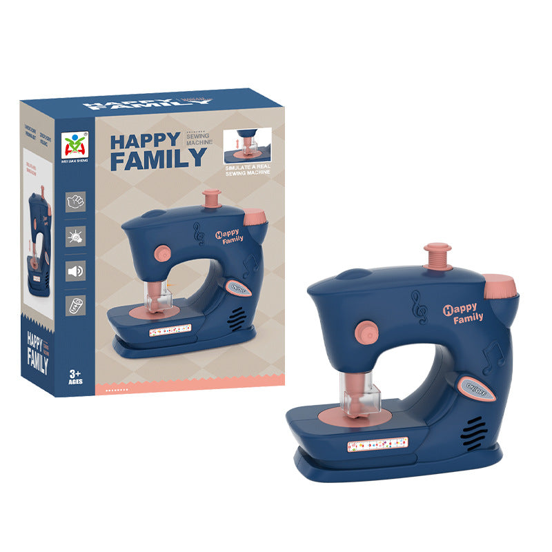 Set de limpieza de juguetes para casa de juegos de niños transfronterizo